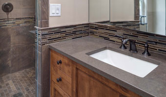 Bathroom Remodeling Seattle Wa