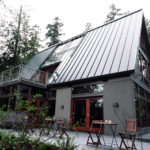 BLACK DIAMOND GUEST HOUSE